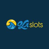 Ola slots casino Haiti