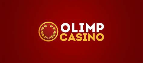 Olimp casino Guatemala