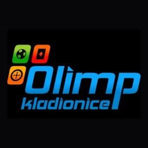 Olimp kladionice casino login