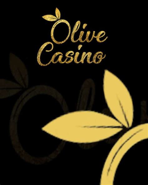 Olive casino Ecuador
