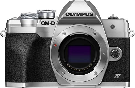 Olympus 2 Review 2024