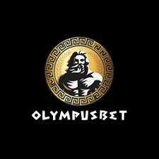 Olympusbet casino Peru