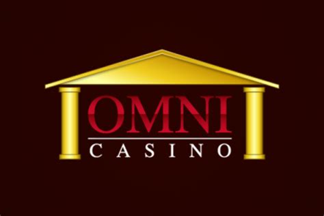 Omni casino Bolivia