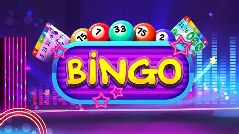 Online bingo casino review