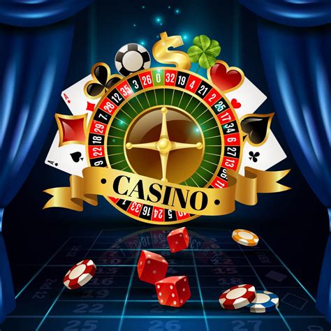 Online grátis de slots de bônus para se divertir