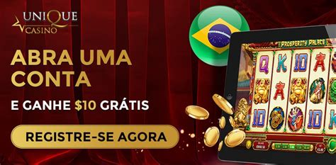 Online slots de bônus grátis sem depósito