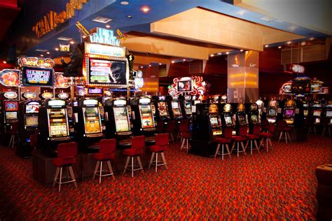 Online slots stream casino Panama
