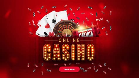 Online slots stream casino Uruguay