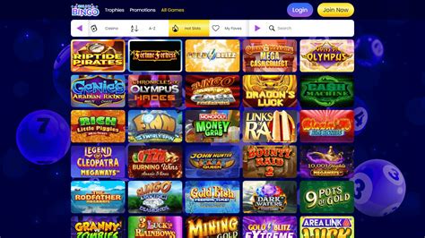 Onlinebingo co casino Chile