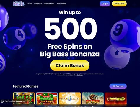 Onlinebingo co casino Ecuador