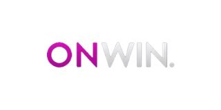 Onwin casino Nicaragua