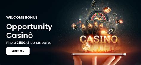 Originalbet casino Peru