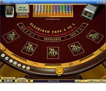 Ouro 24kt casino de download