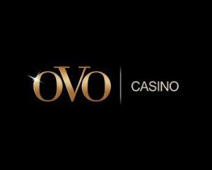 Ovo casino apostas