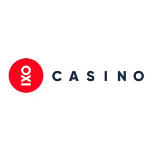 Oxi casino Guatemala