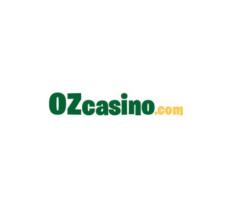 Ozcasino Mexico