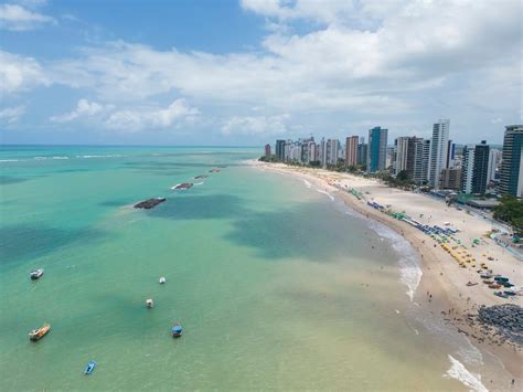 Pôquer Jaboatão dos Guararapes