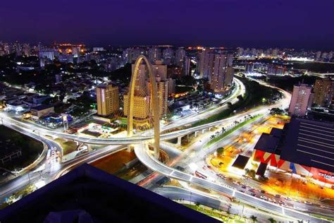 Pôquer São José dos Campos