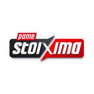 Pame stoixima casino Honduras