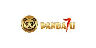 Panda7u casino Uruguay