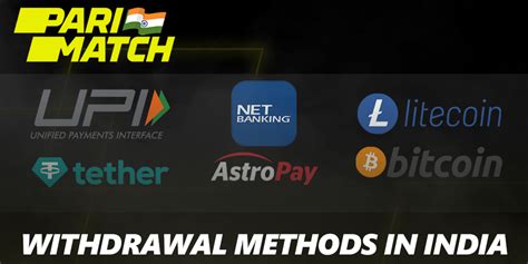 Parimatch delayed withdrawal process for player