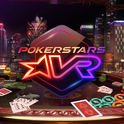 Party Night 2 PokerStars