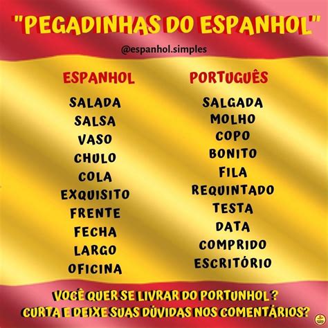 Patin uma roleta tradução espanhol