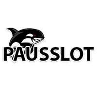 Pausslot casino Chile