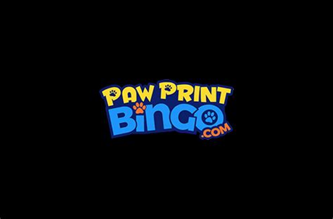 Paw print bingo casino Haiti