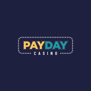 Payday casino Paraguay