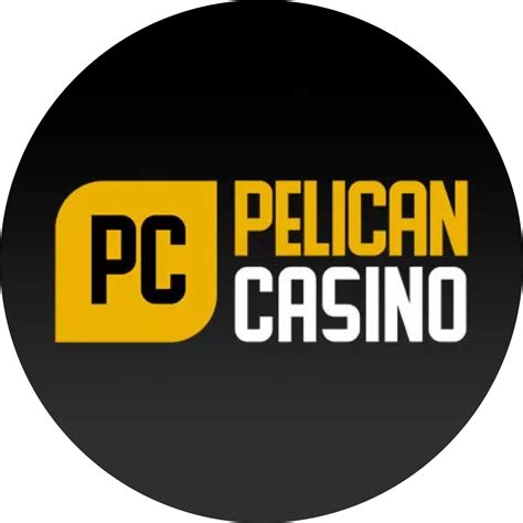 Pelican casino Peru