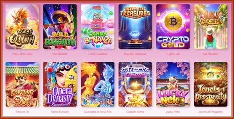 Pg slot to casino bonus