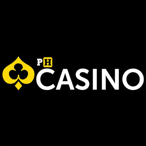 Ph casino review