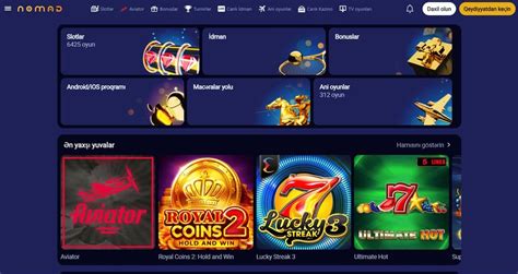 Pharaon casino мобильное приложение