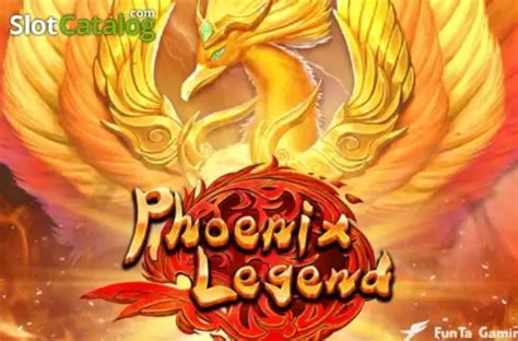 Phoenix Legend betsul