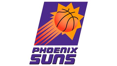 Phoenix Sun Betsson