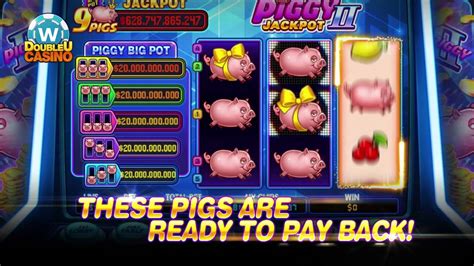 Piggybingo casino Nicaragua