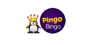 Pingobingo casino review