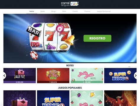 Pixie bingo casino codigo promocional