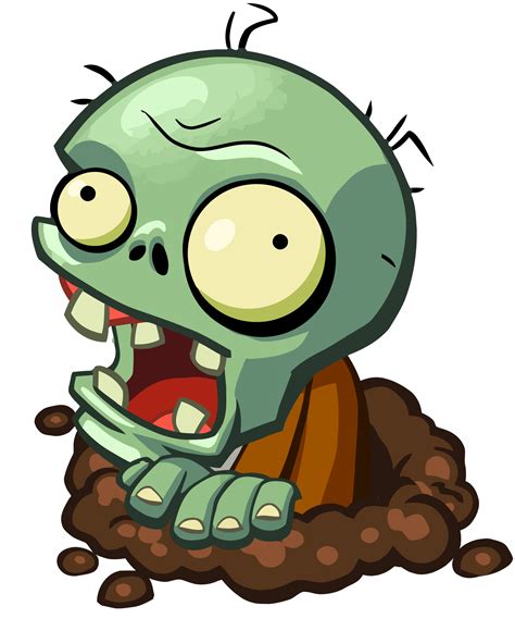 Plantas vs zombies hd 10 de semente de fenda