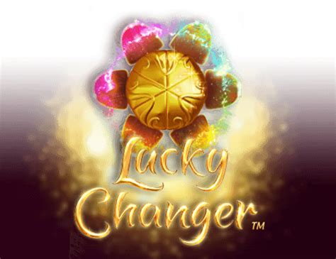 Play Lucky Changer slot