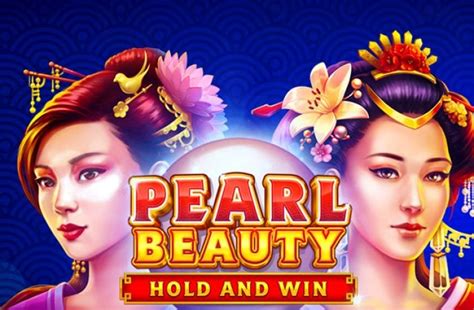 Play The Pearl Game slot