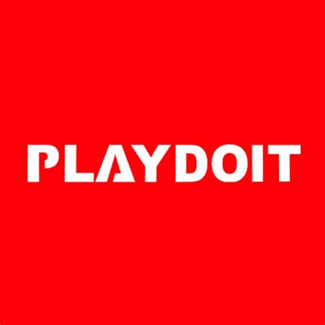 Playdoit casino Chile