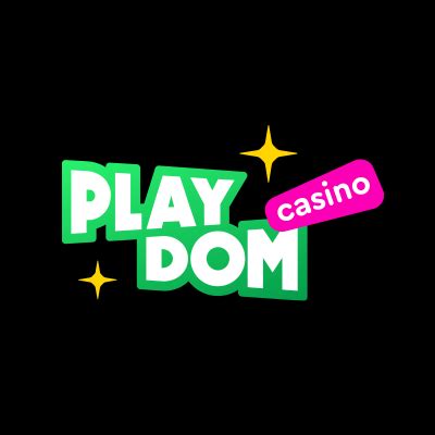 Playdom casino codigo promocional