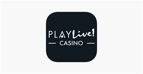 Playlive  casino app