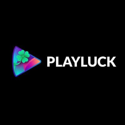 Playluck casino codigo promocional