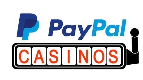 Playpalma casino Honduras