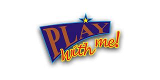 Playwithme casino review