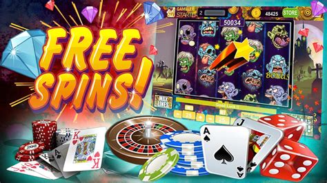 Pocket casino apk