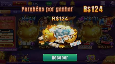 Poderoso slots sem depósito código 2024